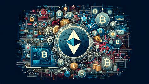 army wise satoshi|Satoshi to USD .